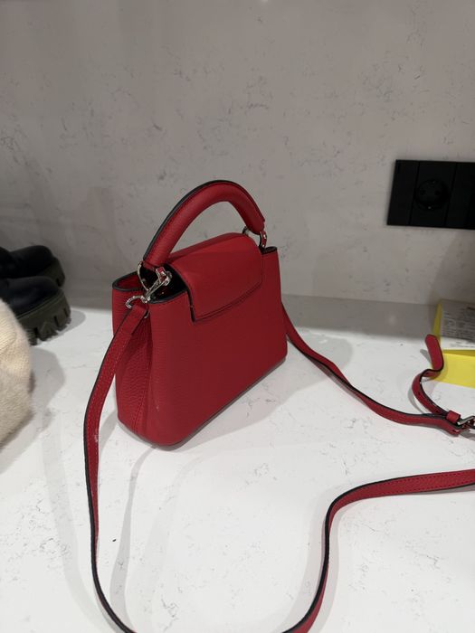 Louis Vuitton дамска чанта