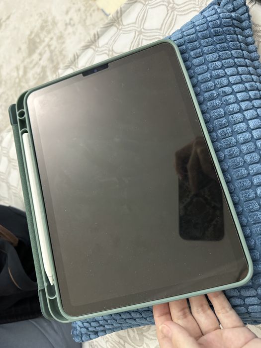 Продам Ipad air5