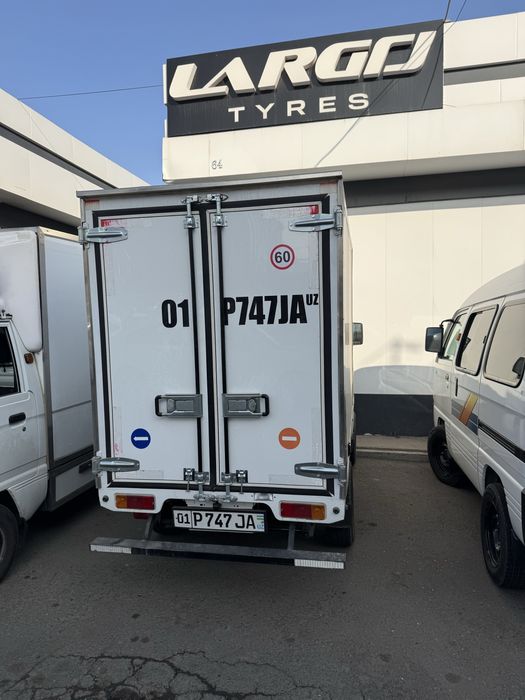 Trafaret raqam samalyot yon oyna naqsh nakleka nakleyka zakaz optom