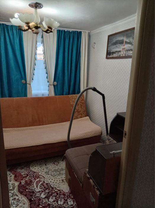Продам частный дом