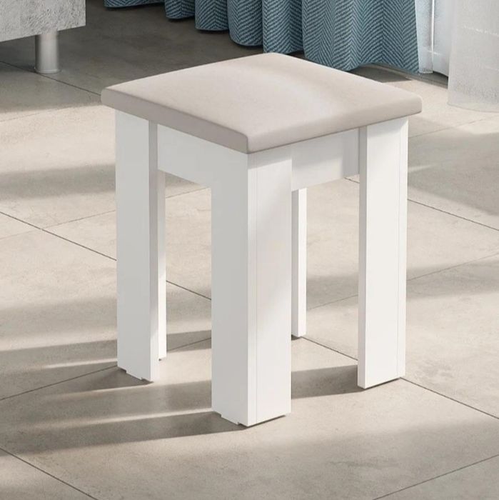 Stullar Zamonaviy va sifatli