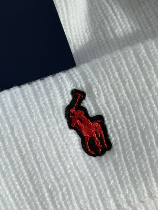 Caciula Polo Ralph Lauren