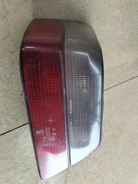 Пежо 605 / Peugeot 605