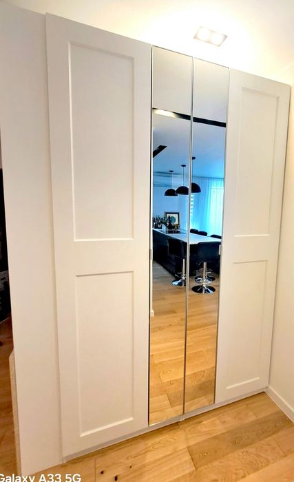 Montator mobila profesionist | IKEA, Leroy Merlin, Dedeman | Cluj