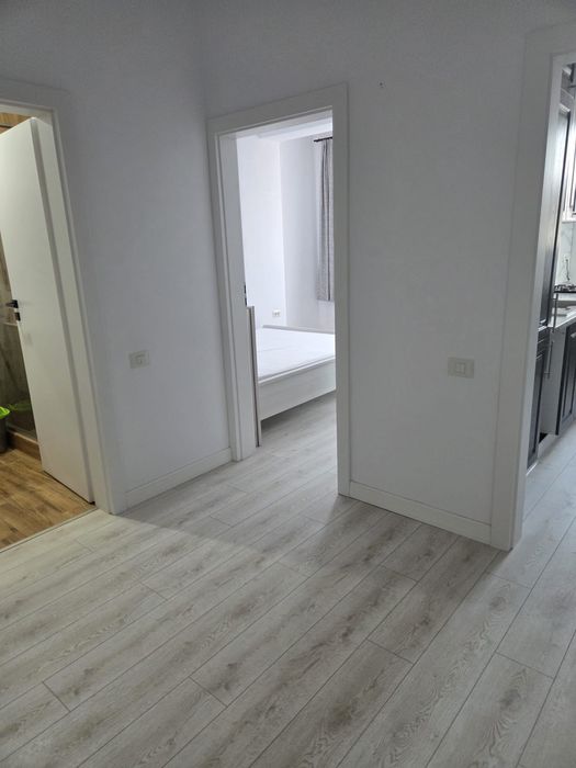 Cartier Luxury Rezidence Otopeni, Apartament 2 camere, parcare proprie, mobilat, de închiriat, numar contact propietar: 0721220613