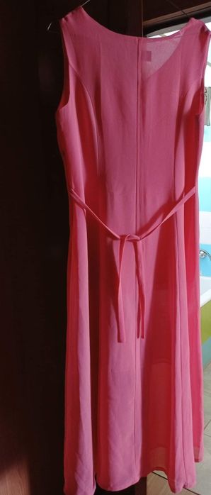 Rochie de seara lunga