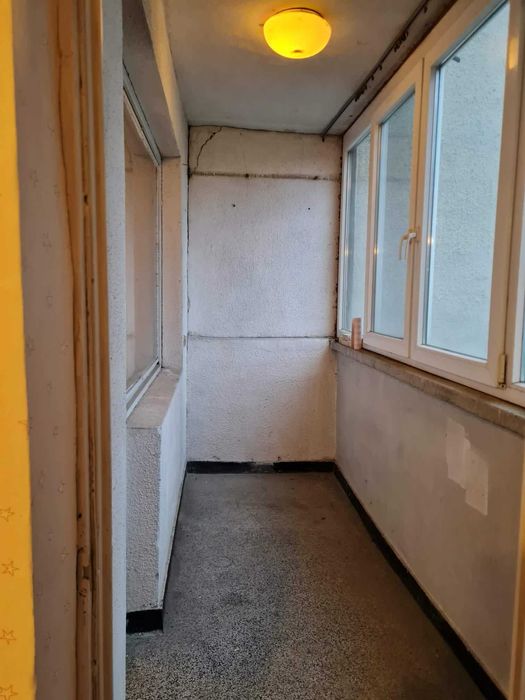 р-н Централ - двустаен