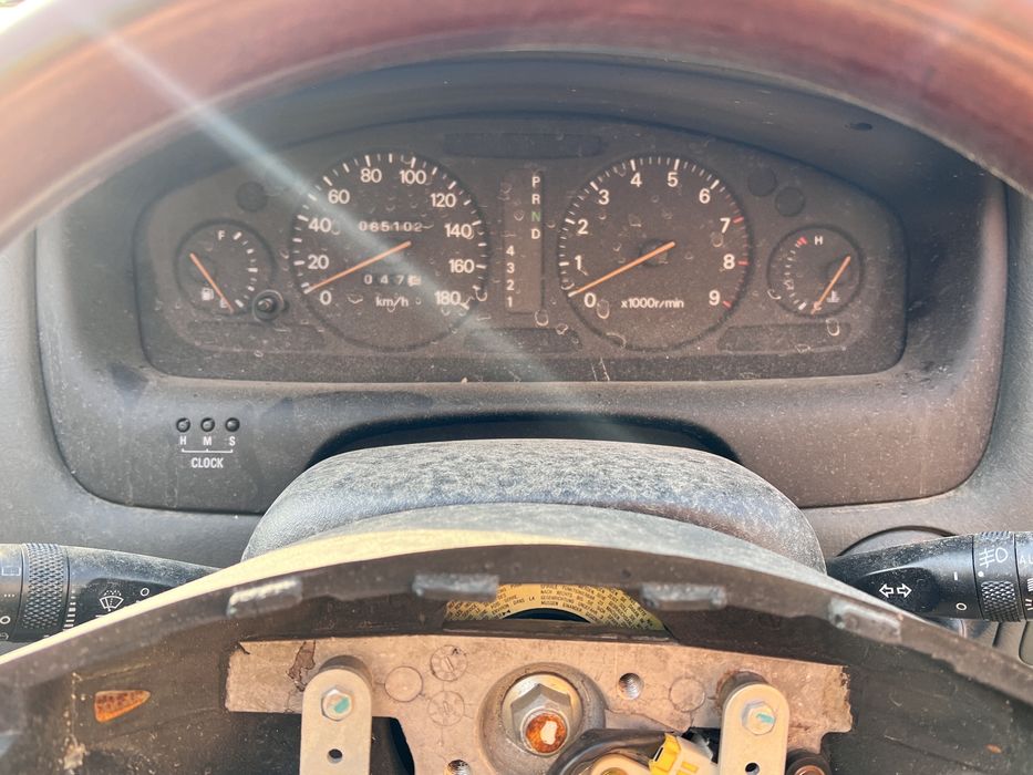 АВТОРАЗБОР бу запчасти Япония распил Nissan Toyota Honda Mitsubishi: 17 ...