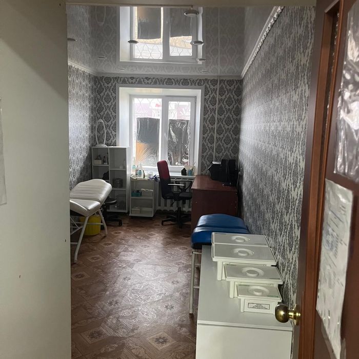 Продам 3ком квартира