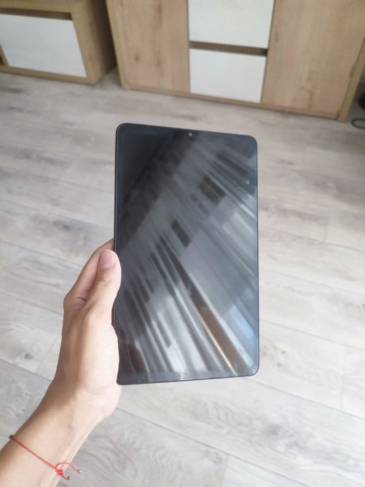 Планшет Redmi Pad SE 8.7