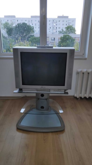 TV CRT Sony KV-29FX30E