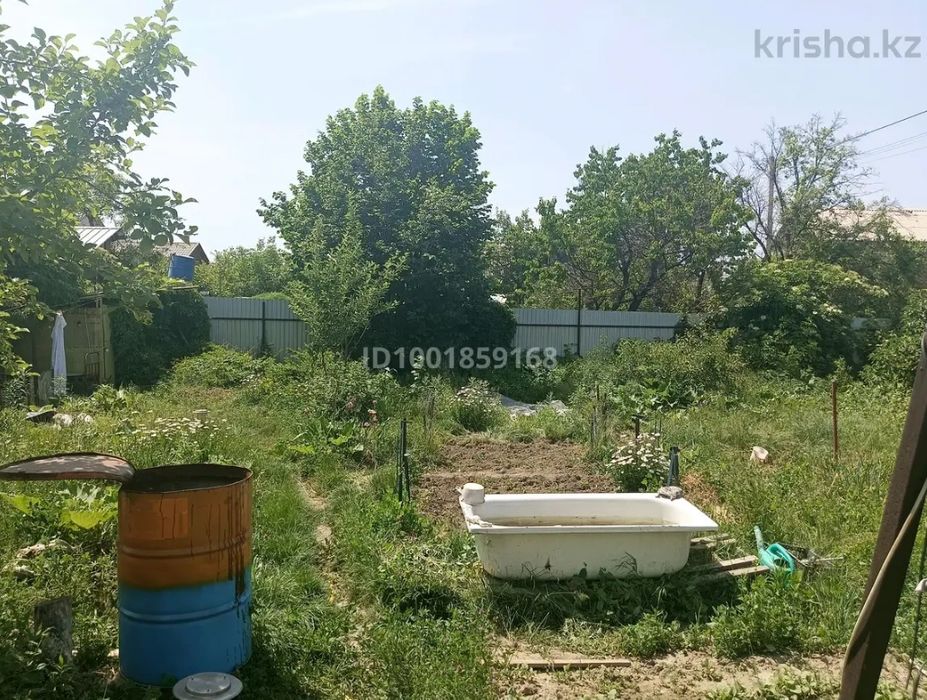 Продам дачу срочно