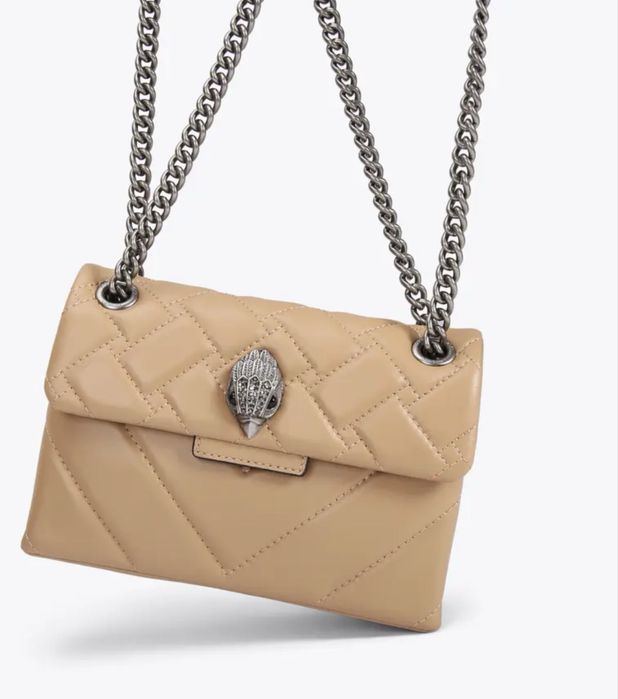 Kurt Geiger чанти