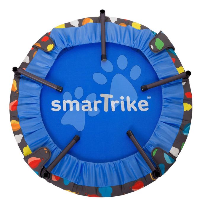 Трамплин / батут Smartrike