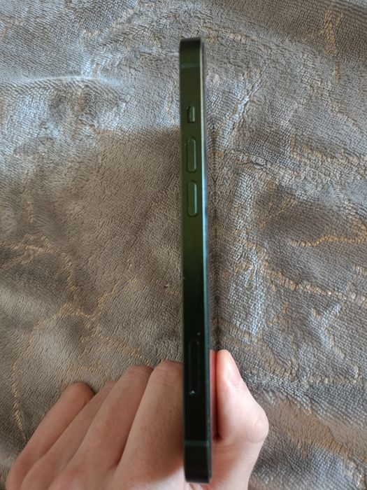 продам Айфон 13 78%