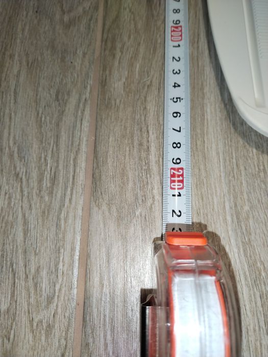 Гребло за лодка, кану каяк