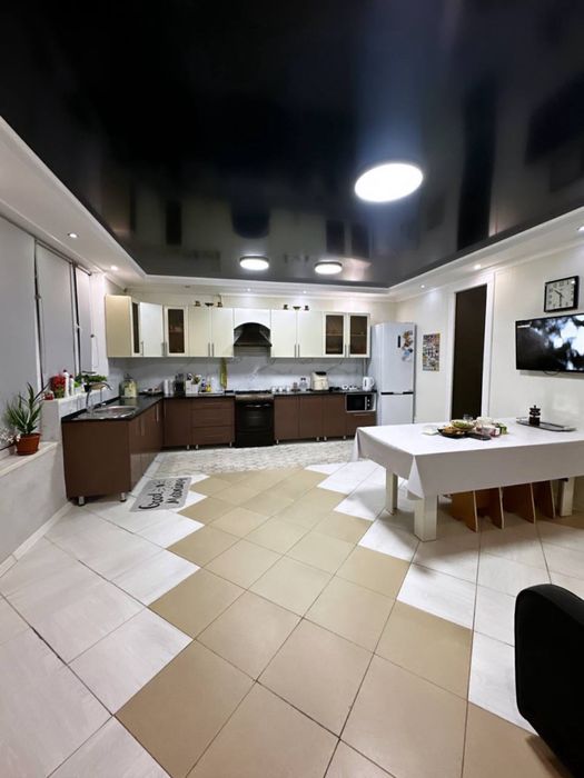 Продаётся дом в Заречном