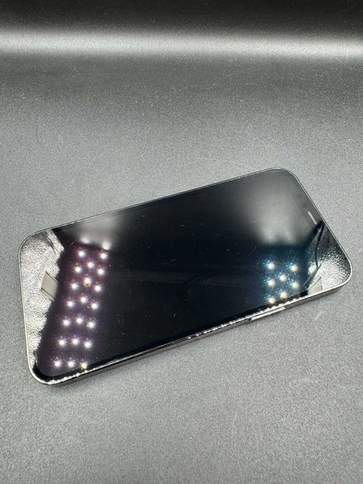 Hope Amanet P5-iPhone 12 Pro, Blue, 128GB/77%