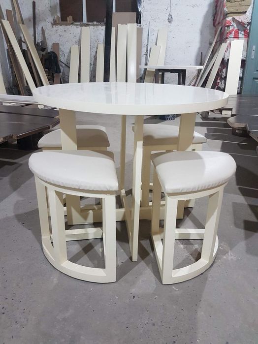 Zamonaviy mebellar xizmati Xizmazlar Respublika bo'ylab