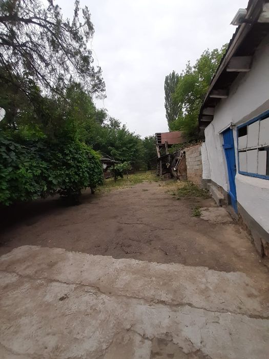 Продаётся дом! Участок 19 сот