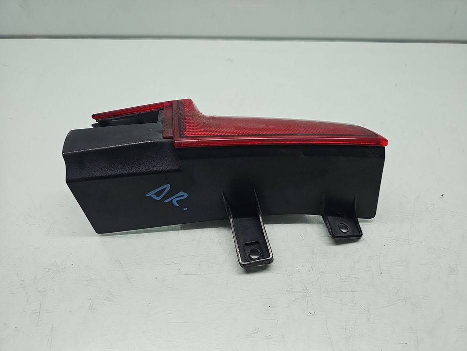 Stop auxiliar dreapta Mercedes Vito Autobus (W639) [Fabr 2003-2014] A6