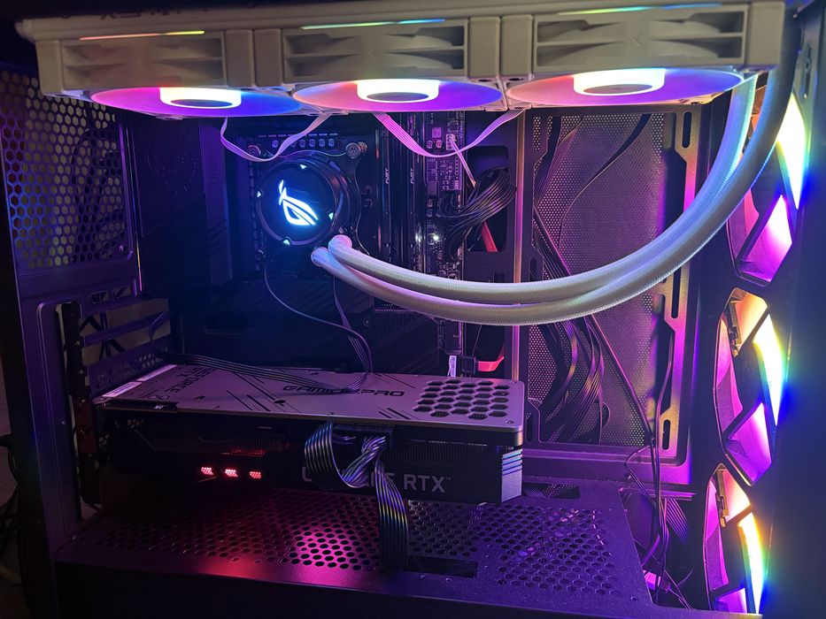 комп , пк , игровой