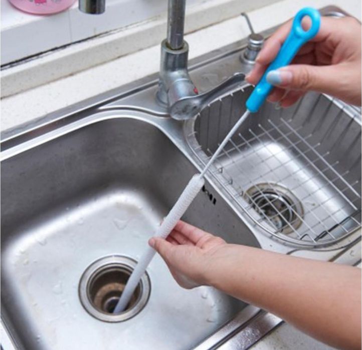 ЗАСОР прочистка конализации чистка труб конализации Услуги сантехника