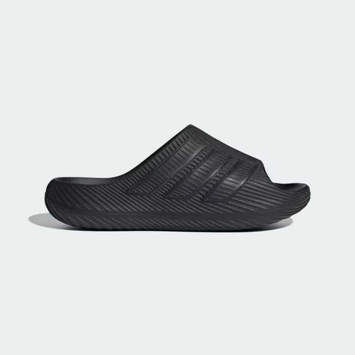 Тапочки Adidas (40-45)