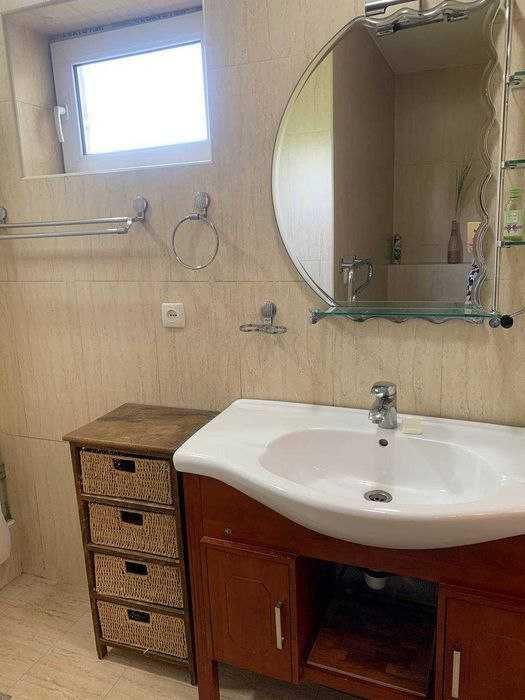 Продается 3х ком Юнусабад мечеть Бадамзар