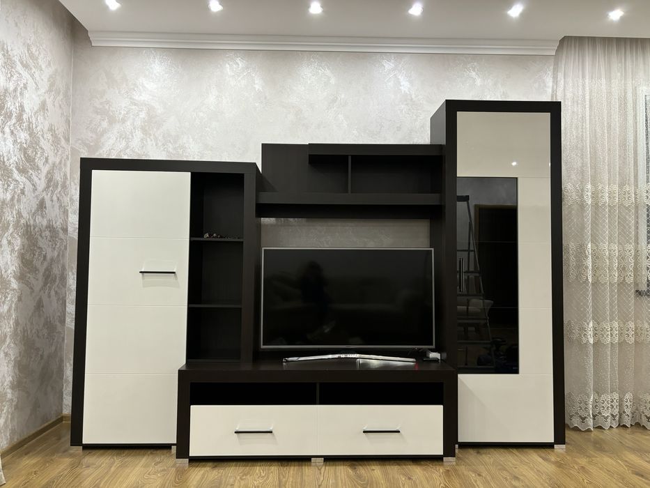 Продается горка.