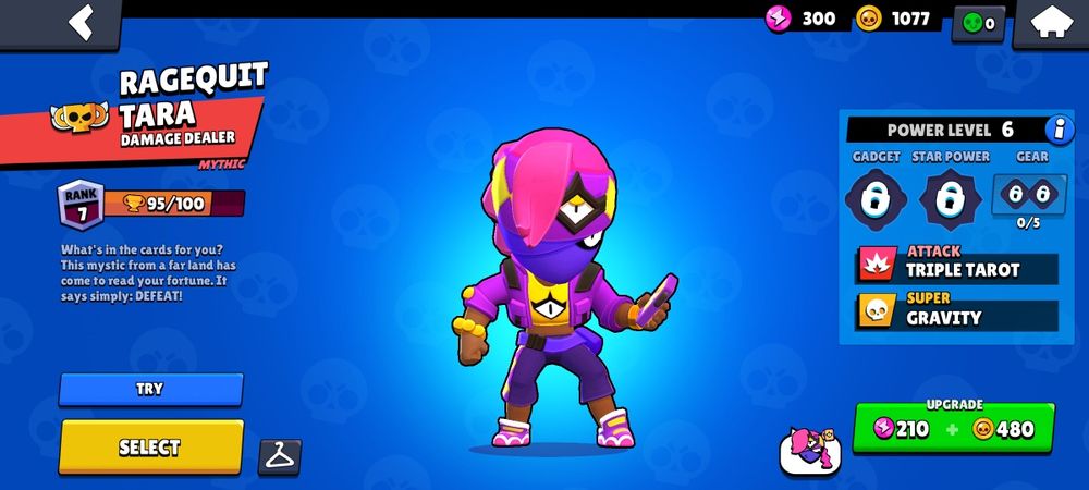 Продам акк с 51 бойцами