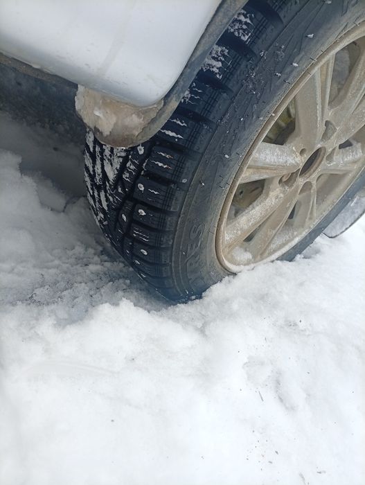 Ваз 2114 год2006