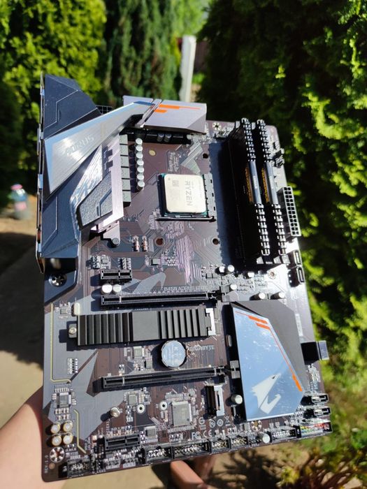 Mentenanță calculatoare/PC