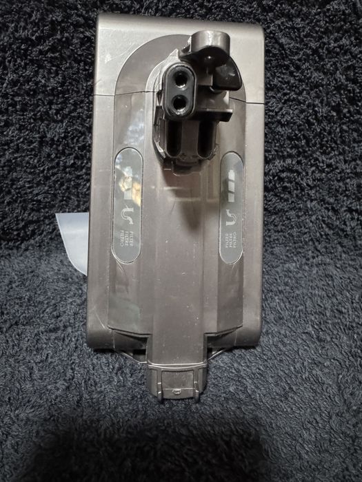 Acumulator Aspirator Dyson V10 SV12 , 25.2 V, 2500 mAh