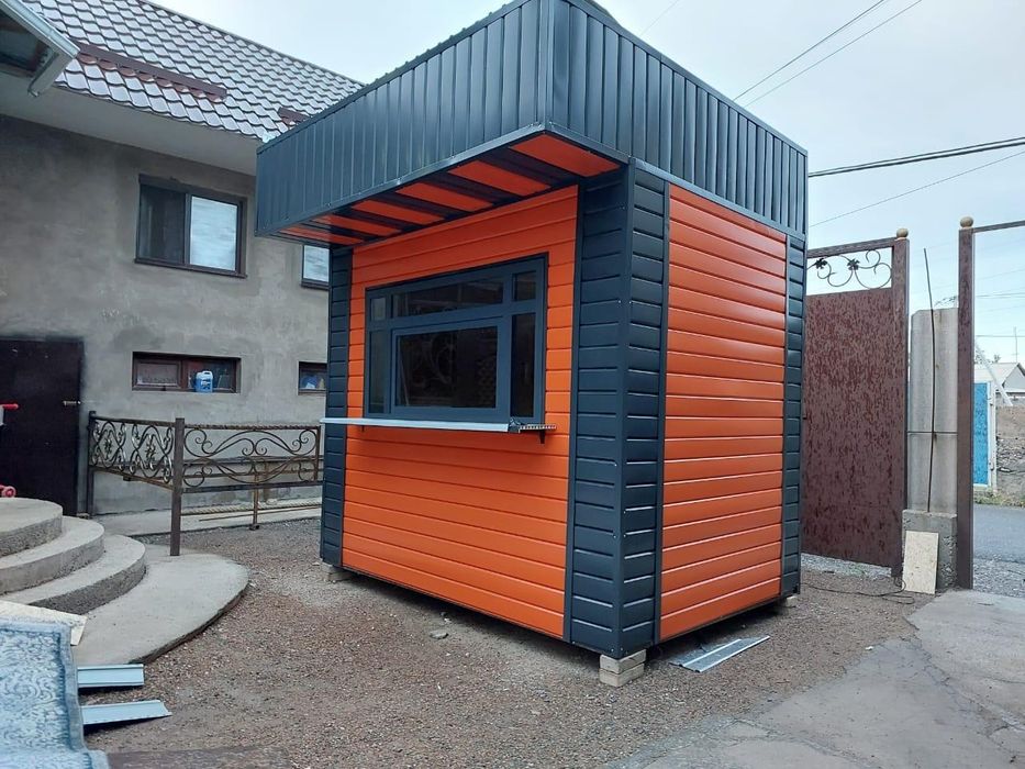 Бутик , готовый бизнес