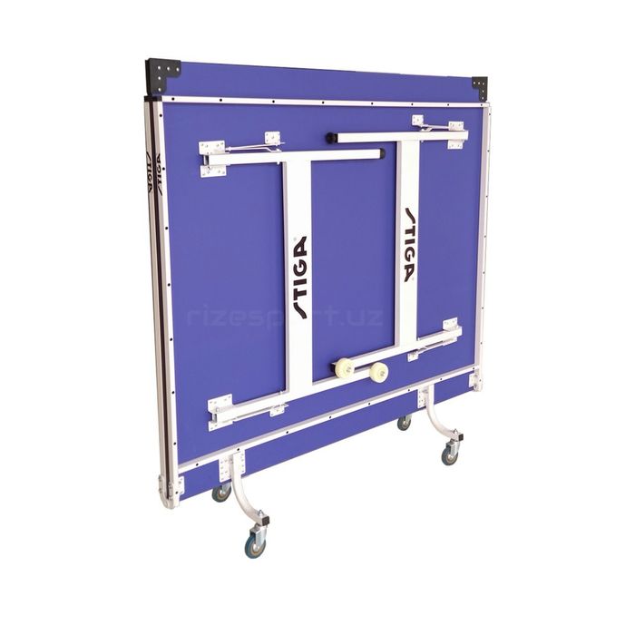 Настольный теннис Теннисный стол Стол теннис Китайский stiga 1002