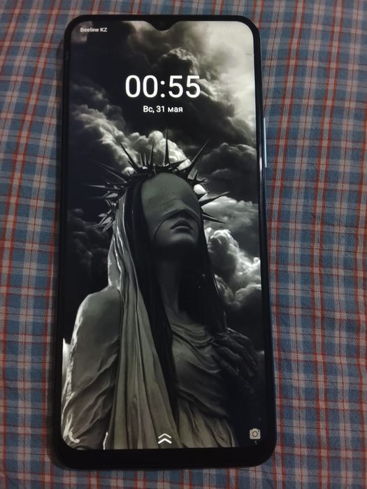 vivo Y53s срочно