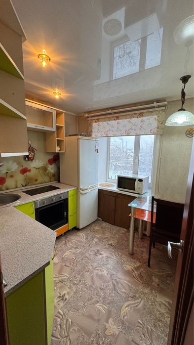 Аренда квартиры долгосрочно