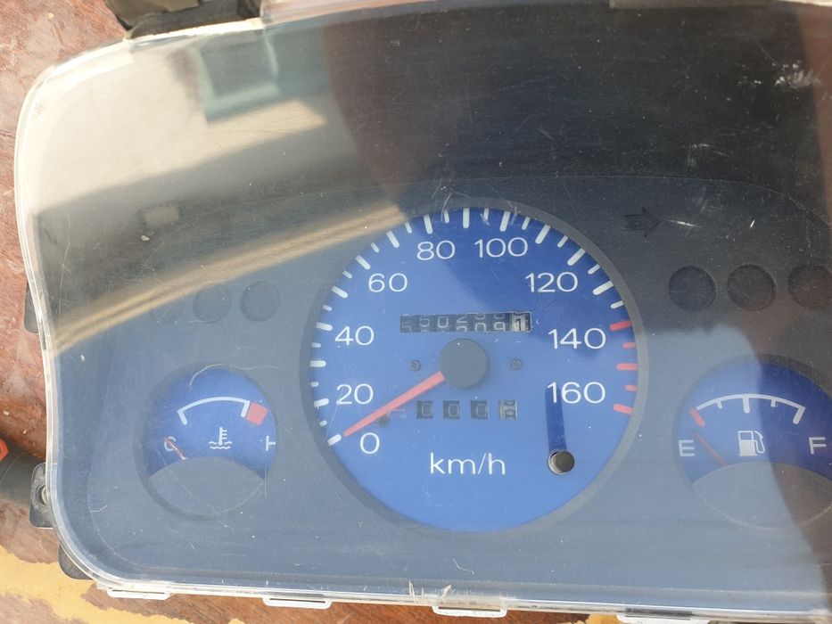 Tico tablo b/u holati yaxshi