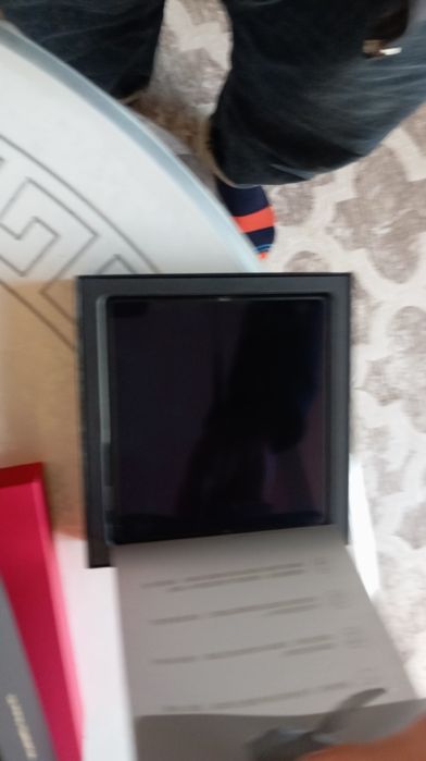 Продам Huawei mate x7