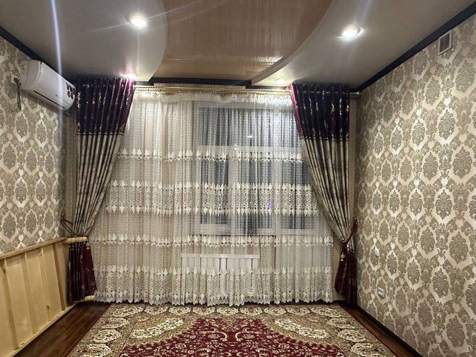 Srochno perde satiladi