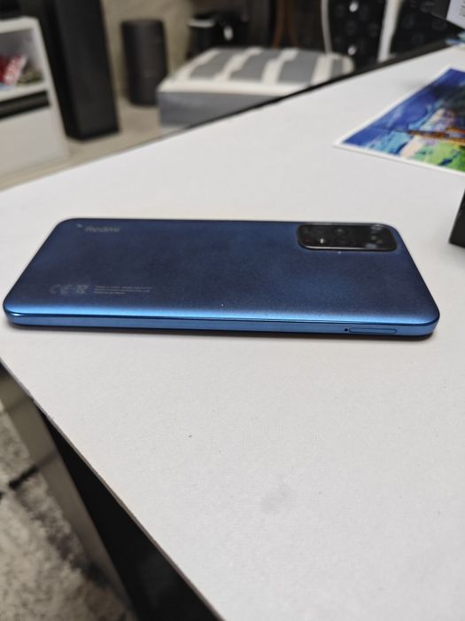 Xiaomi Redmi note 11