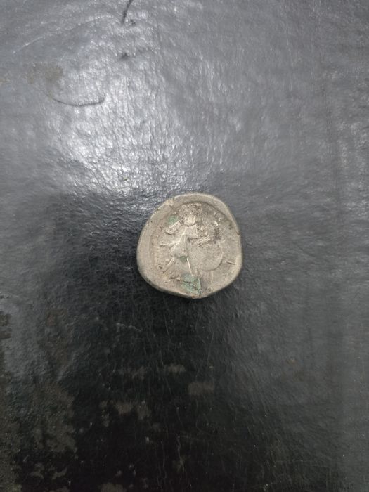 Monede antice,autentice!Doar pt colectuonari!