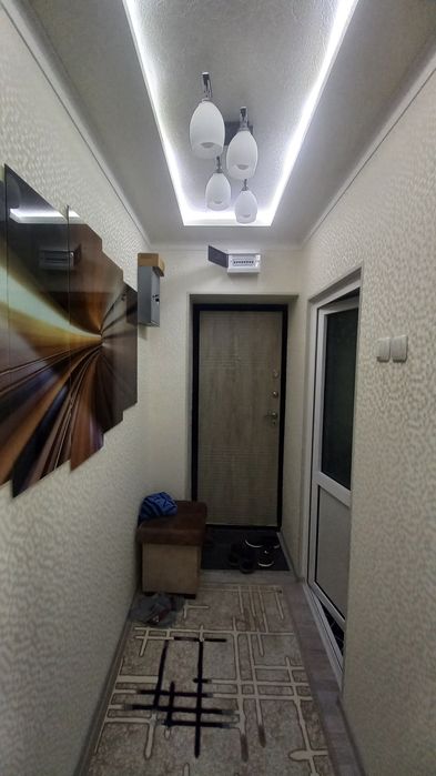 Chrvak doslik solnchniy 44/ 28 dom