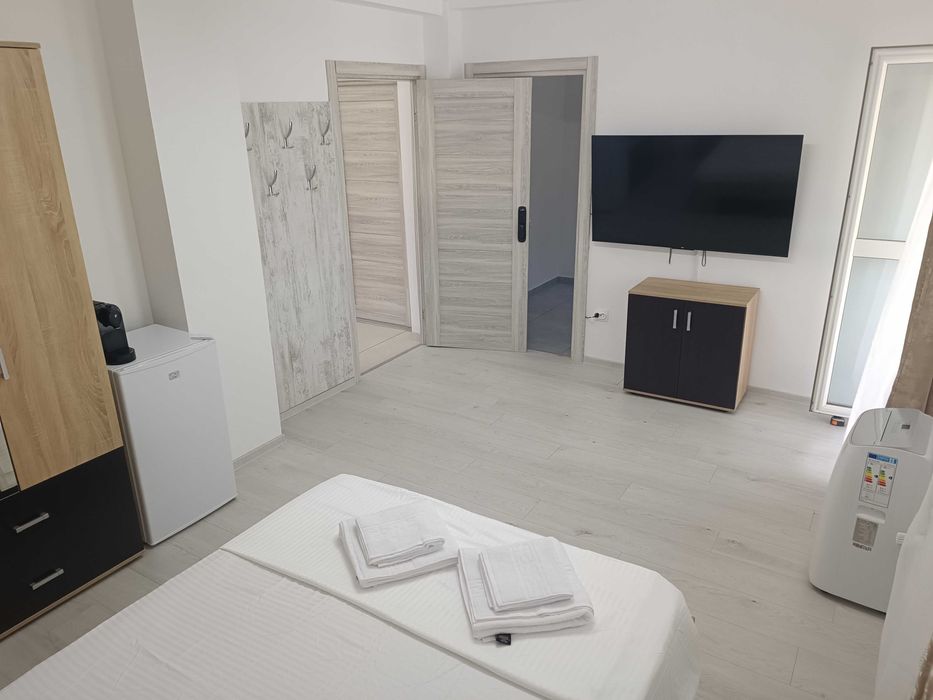 Inchiriaz in regim hotelier in zona Drumul Taberei -Ghencea