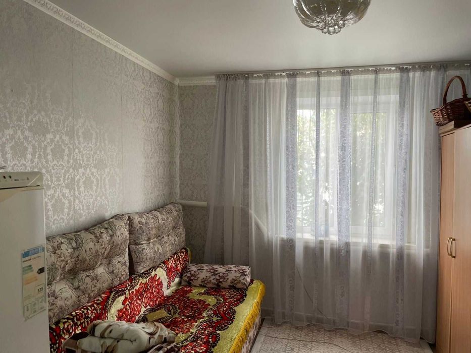 В продаже дом в селе Константиновка