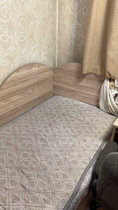 Детский мебель подставка телевизора