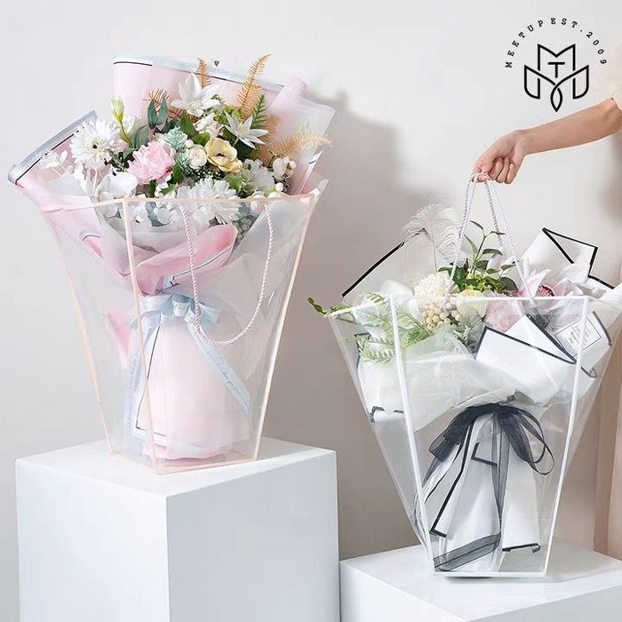 Gullar гуллар цветы