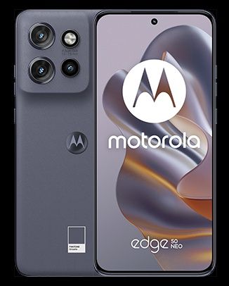Motorola Edge 50 Neo 8+8/256 GB