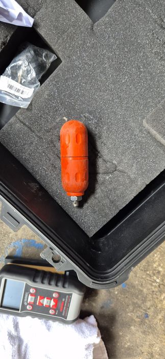 Robot de inspectie  HADES-3Z-4Z camera profesiona